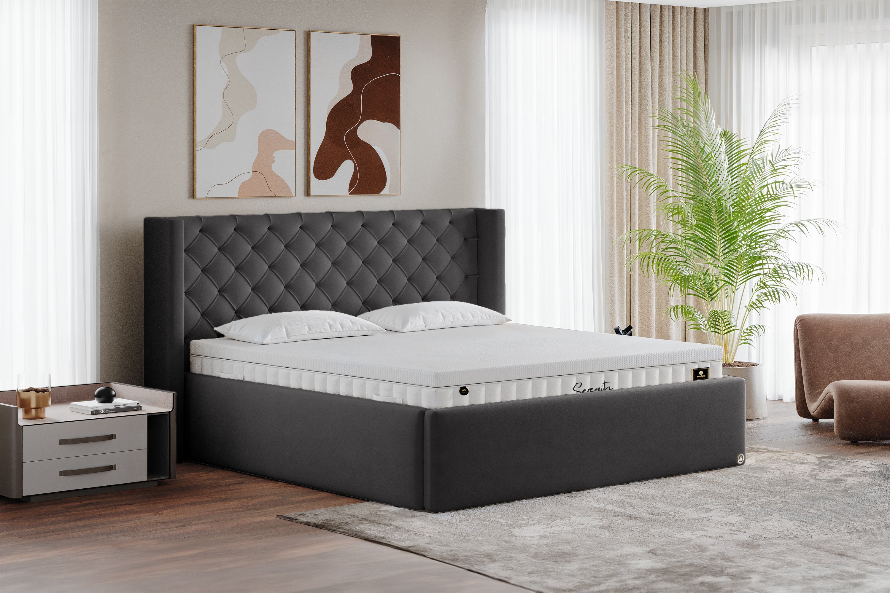 #stoff-farbe_salvador-velours-marmor-optik-15-dunkelgrau