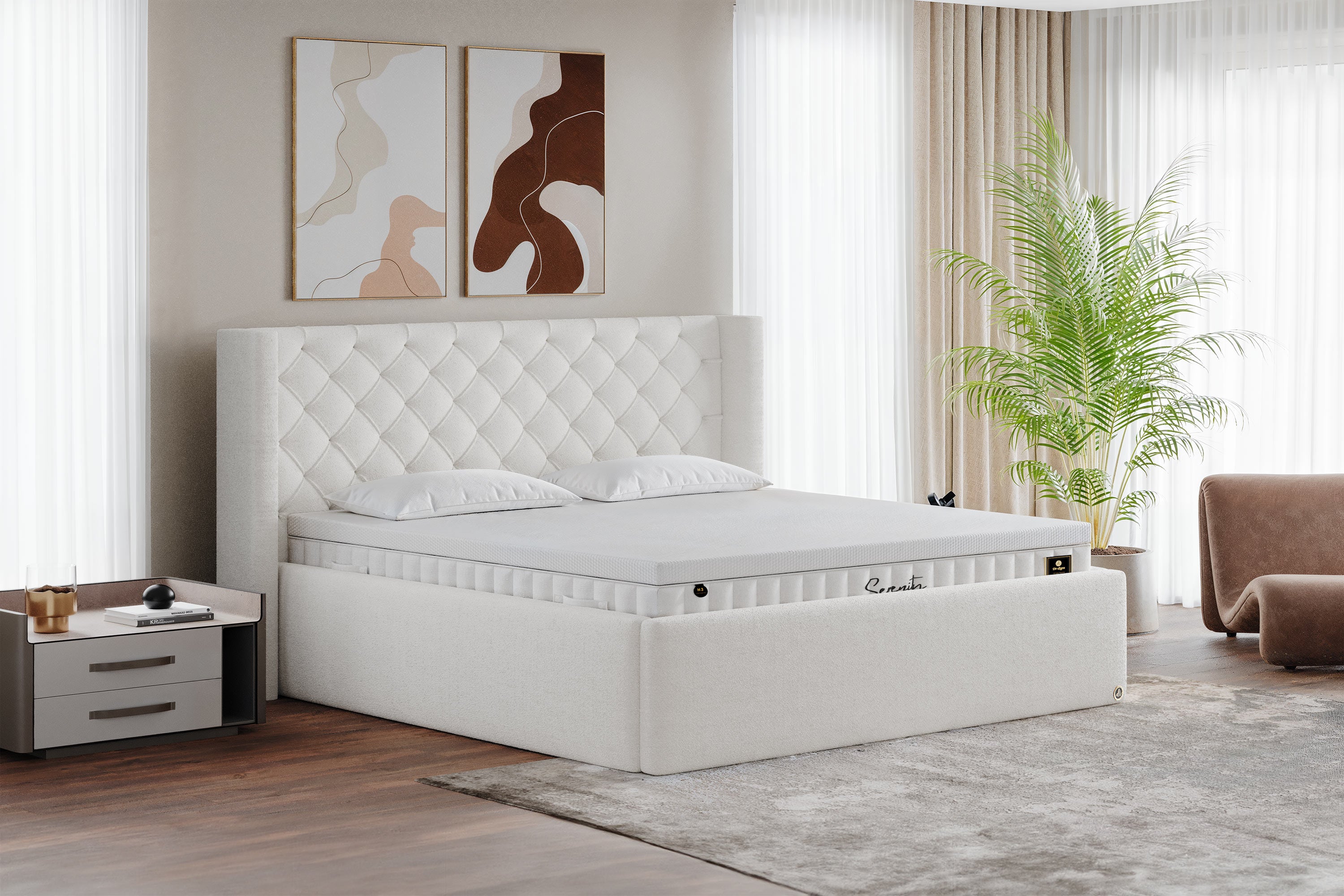 #stoff-farbe_teddy-boucle-897-offwhite