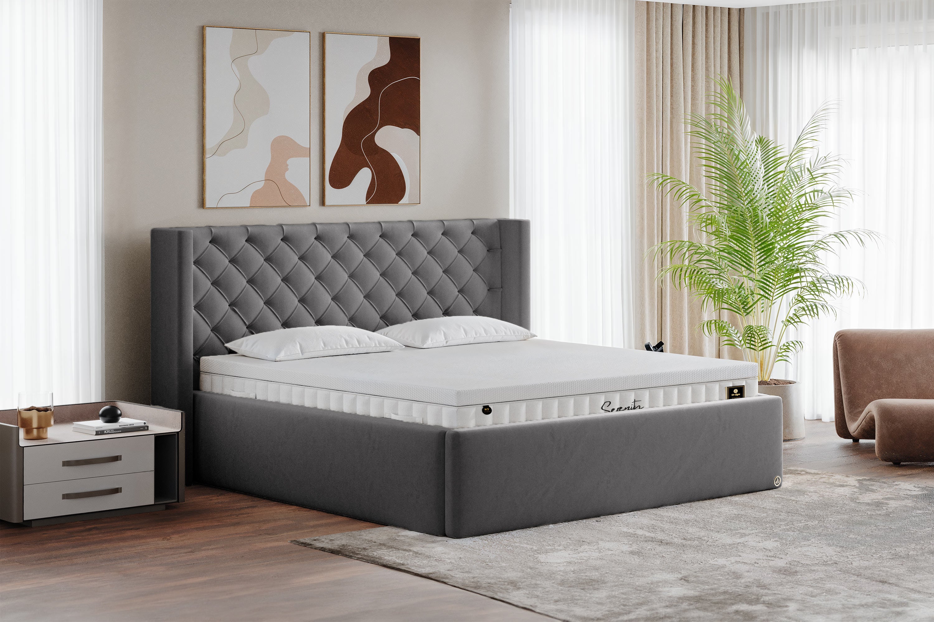 #stoff-farbe_tiffany-velours-18-dunkelgrau