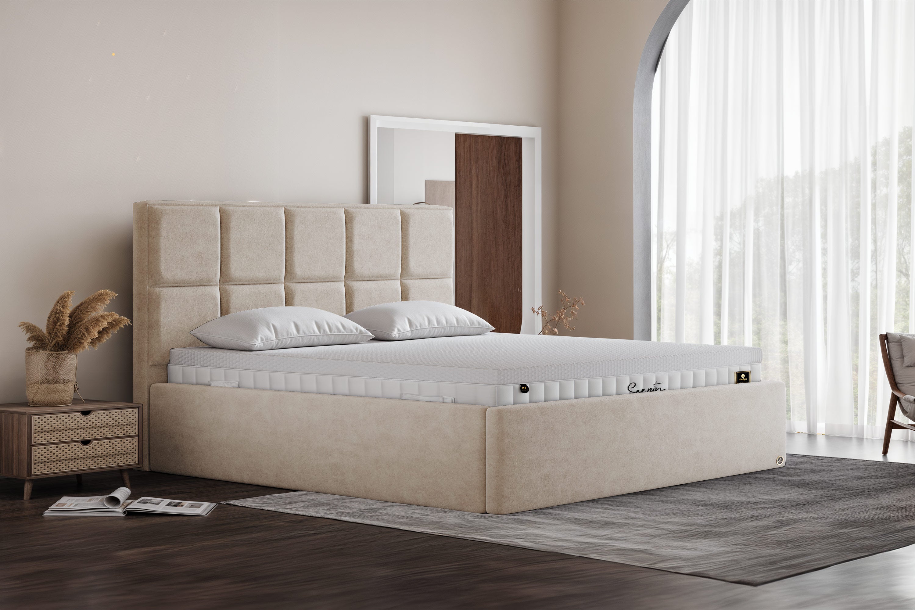 #stoff-farbe_salvador-velours-marmor-optik-02-champagner