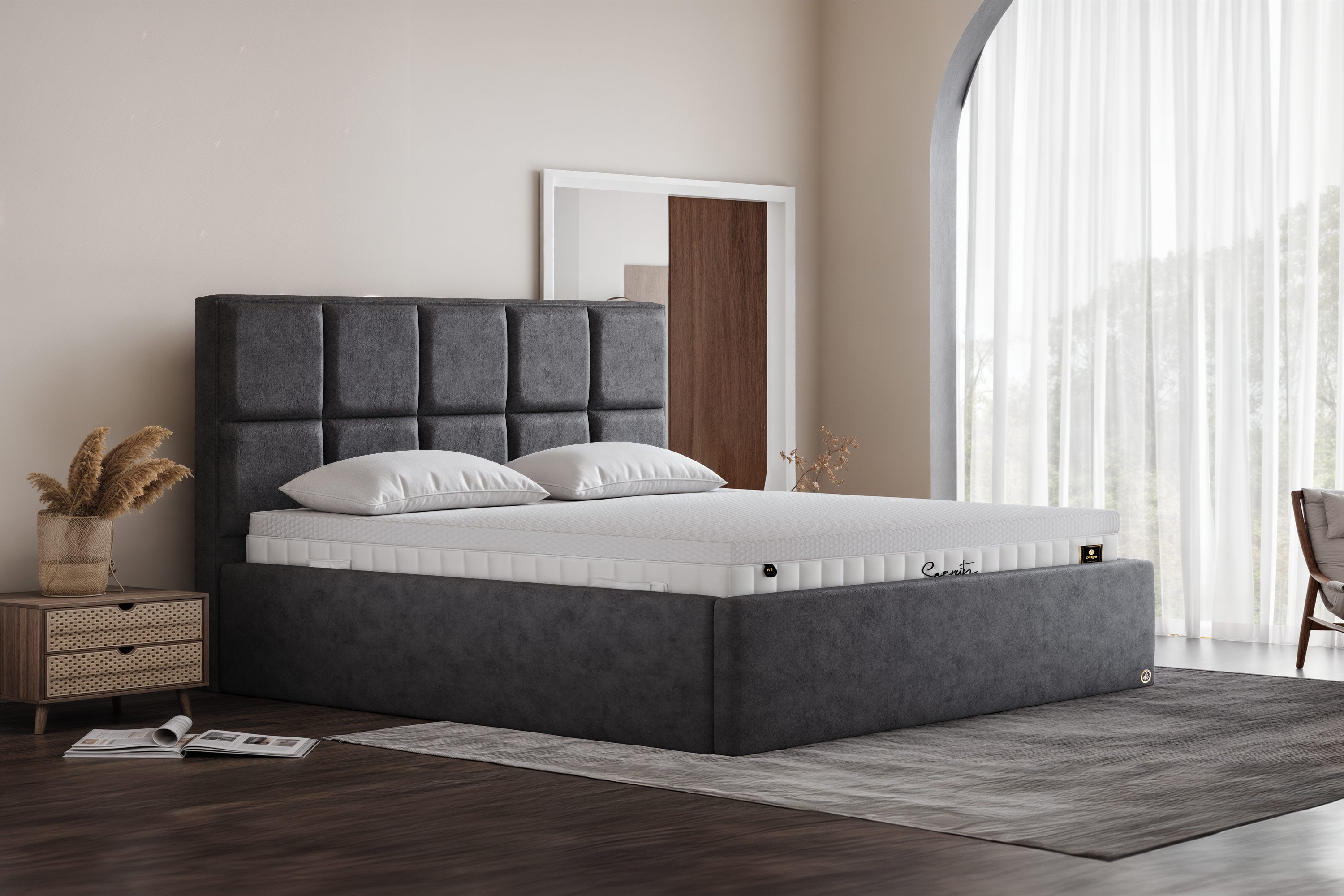 #stoff-farbe_salvador-velours-marmor-optik-15-dunkelgrau