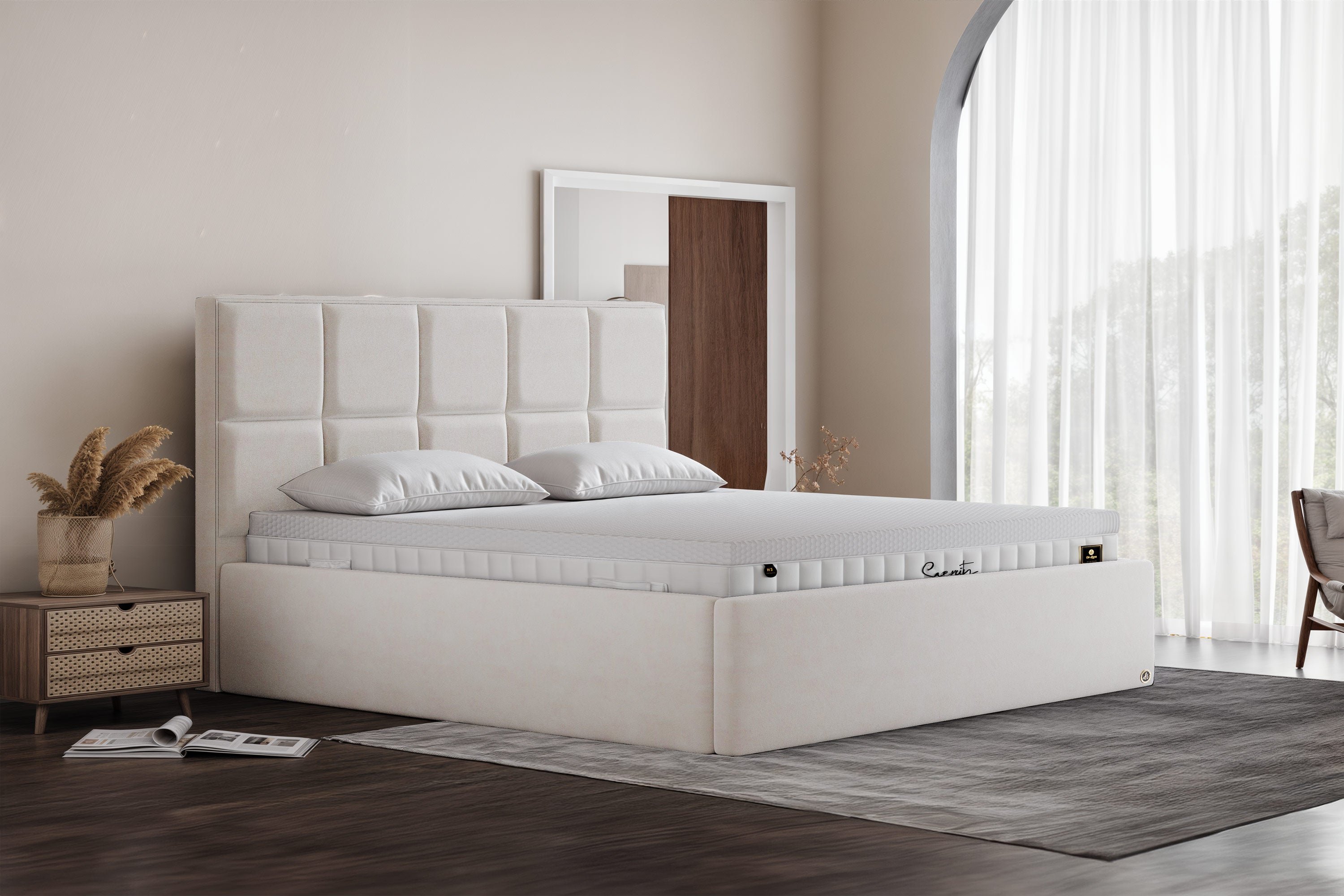 #stoff-farbe_salvador-velours-marmor-optik-9206-elfenbein