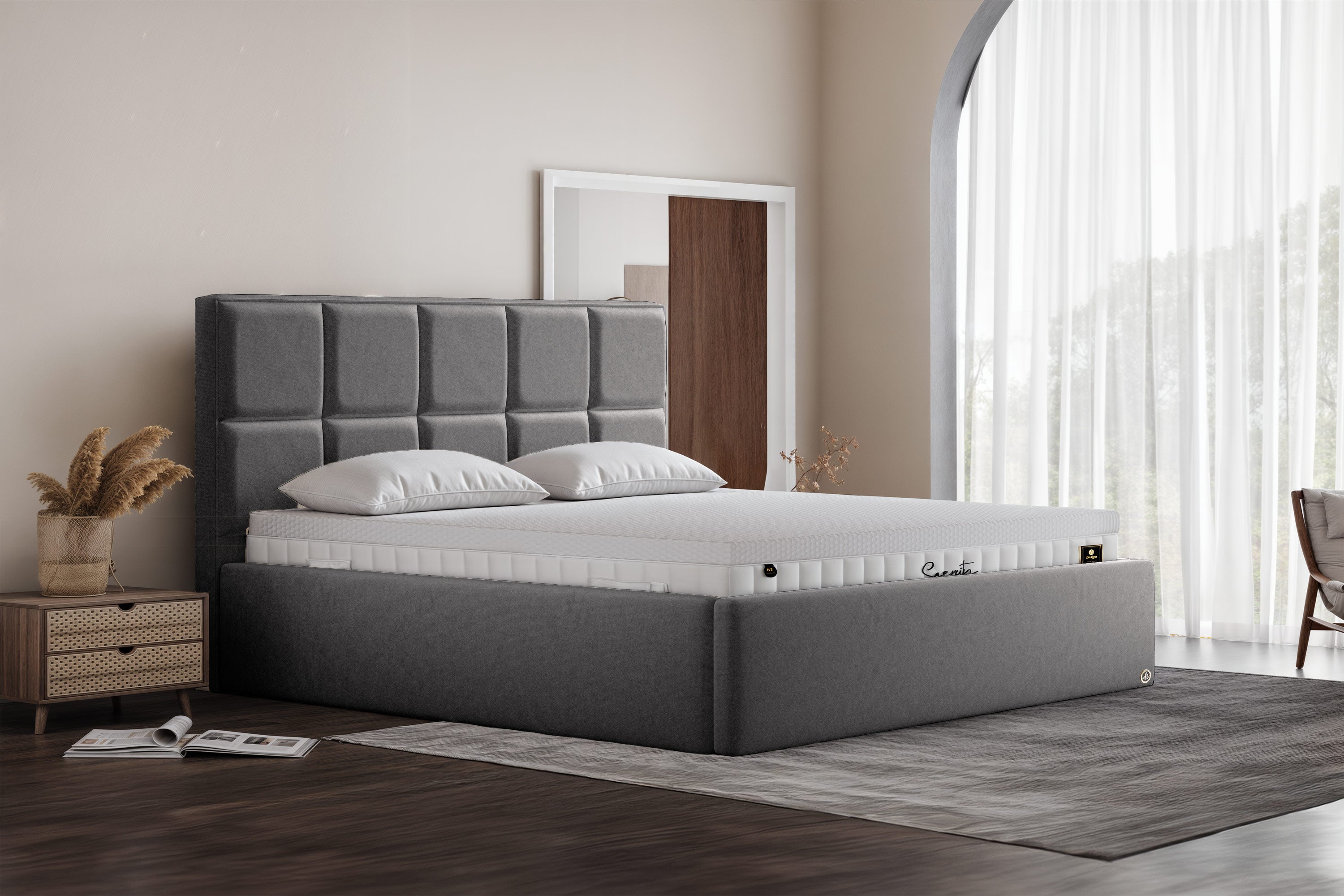 #stoff-farbe_tiffany-velours-18-dunkelgrau