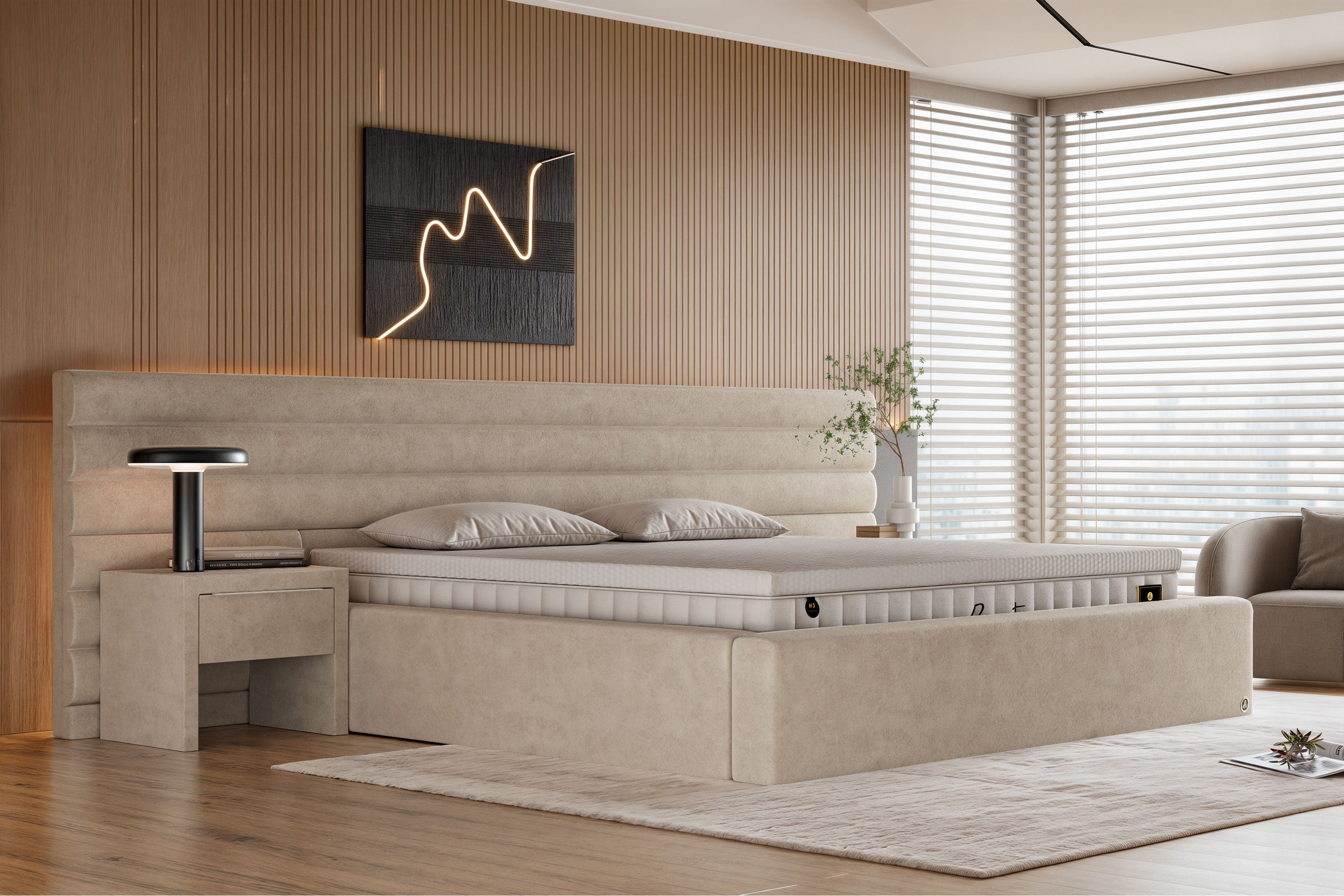 #stoff-farbe_salvador-velours-marmor-optik-02-champagner