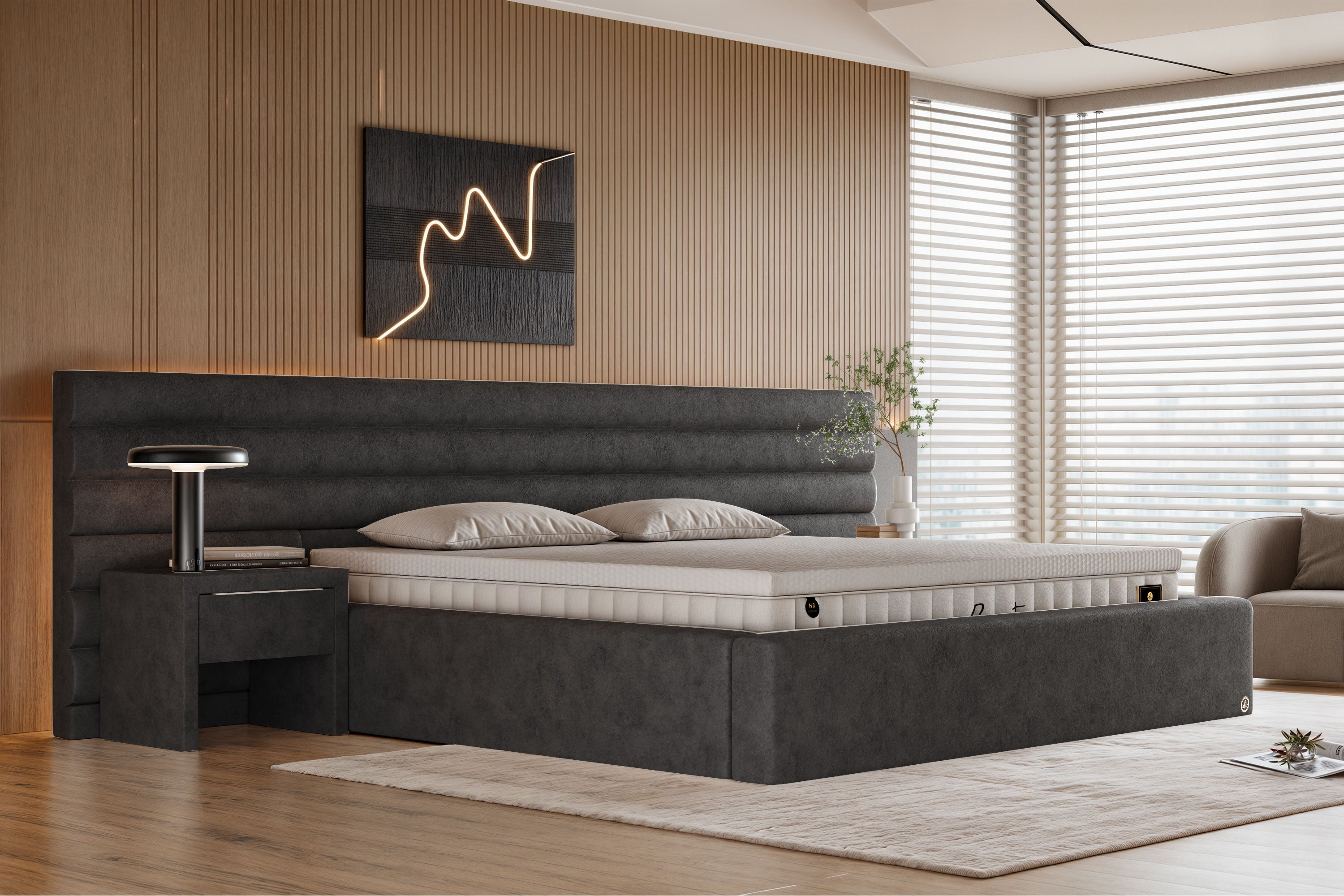 #stoff-farbe_salvador-velours-marmor-optik-15-dunkelgrau