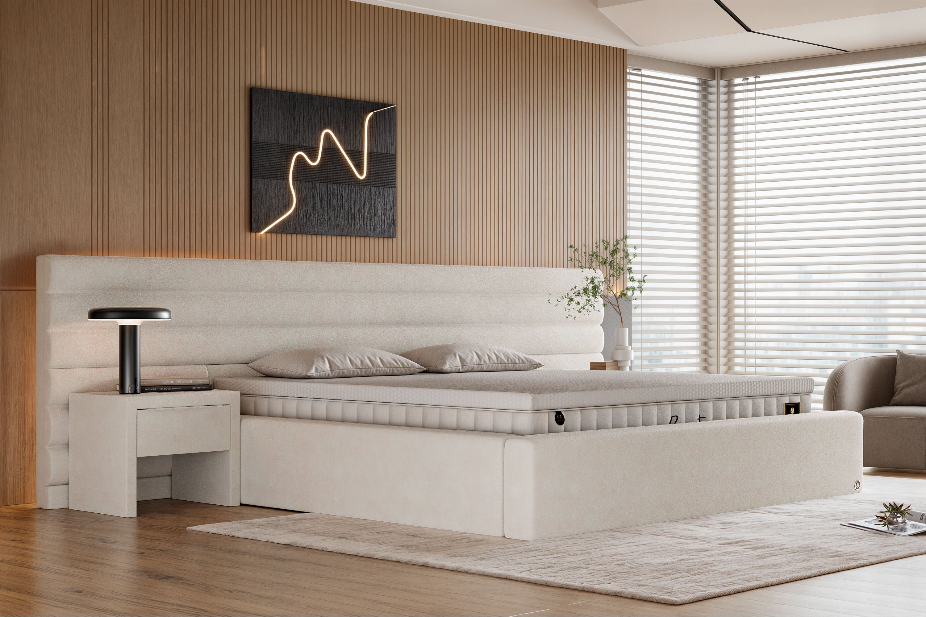 #stoff-farbe_salvador-velours-marmor-optik-9206-elfenbein