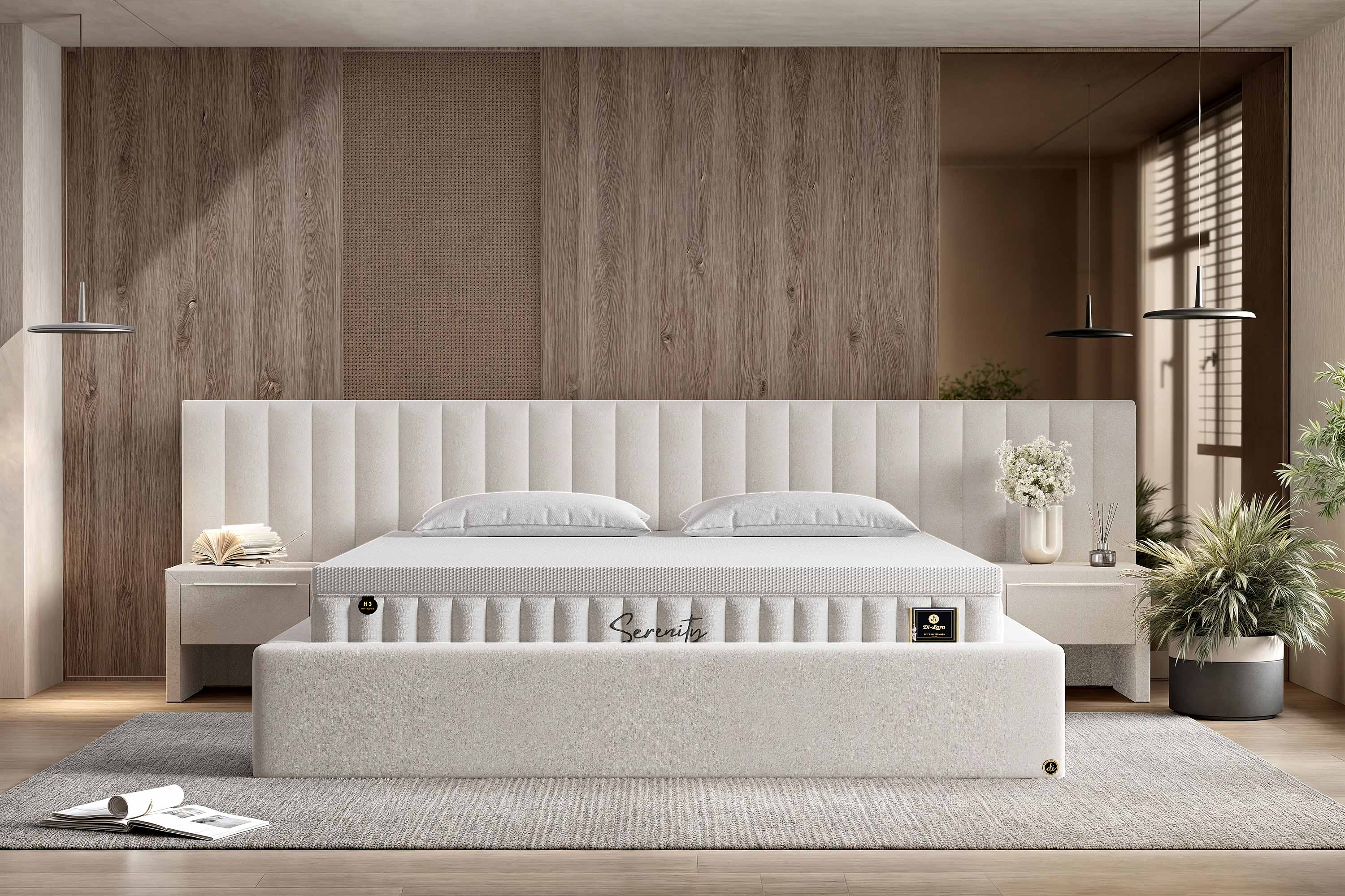 #stoff-farbe_salvador-velours-marmor-optik-9206-elfenbein