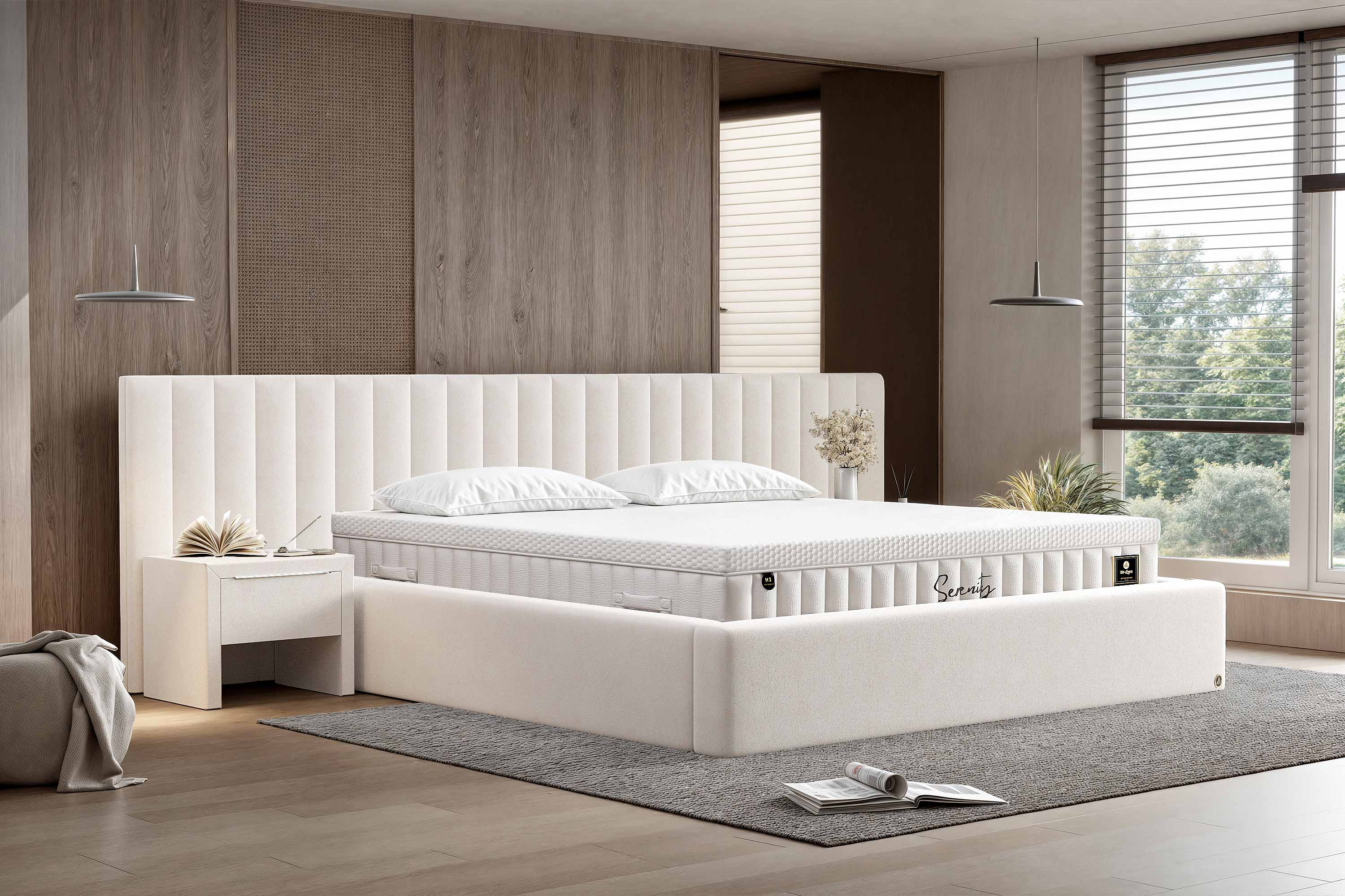 #stoff-farbe_salvador-velours-marmor-optik-9206-elfenbein