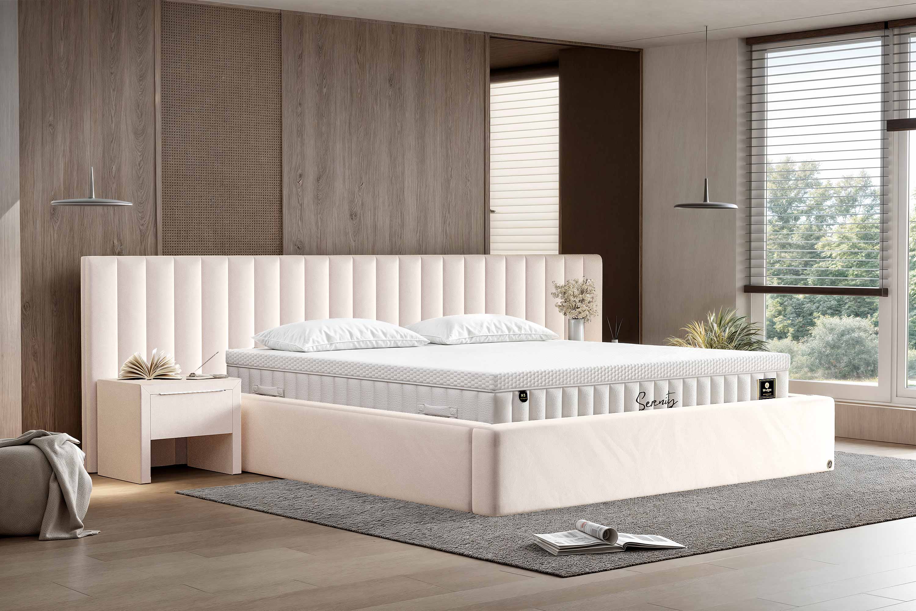 #stoff-farbe_tiffany-velours-02-beige