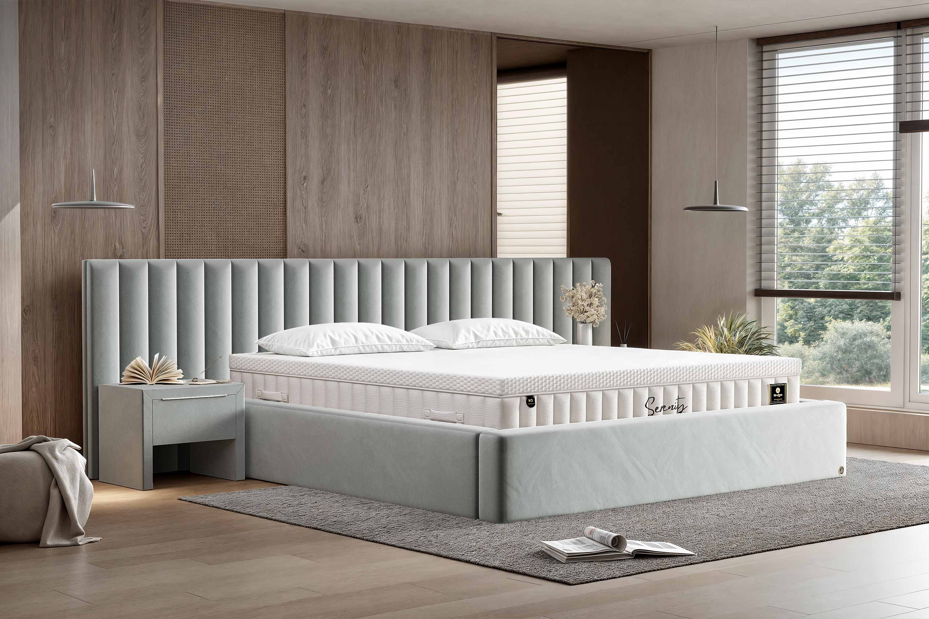 #stoff-farbe_tiffany-velours-18-dunkelgrau