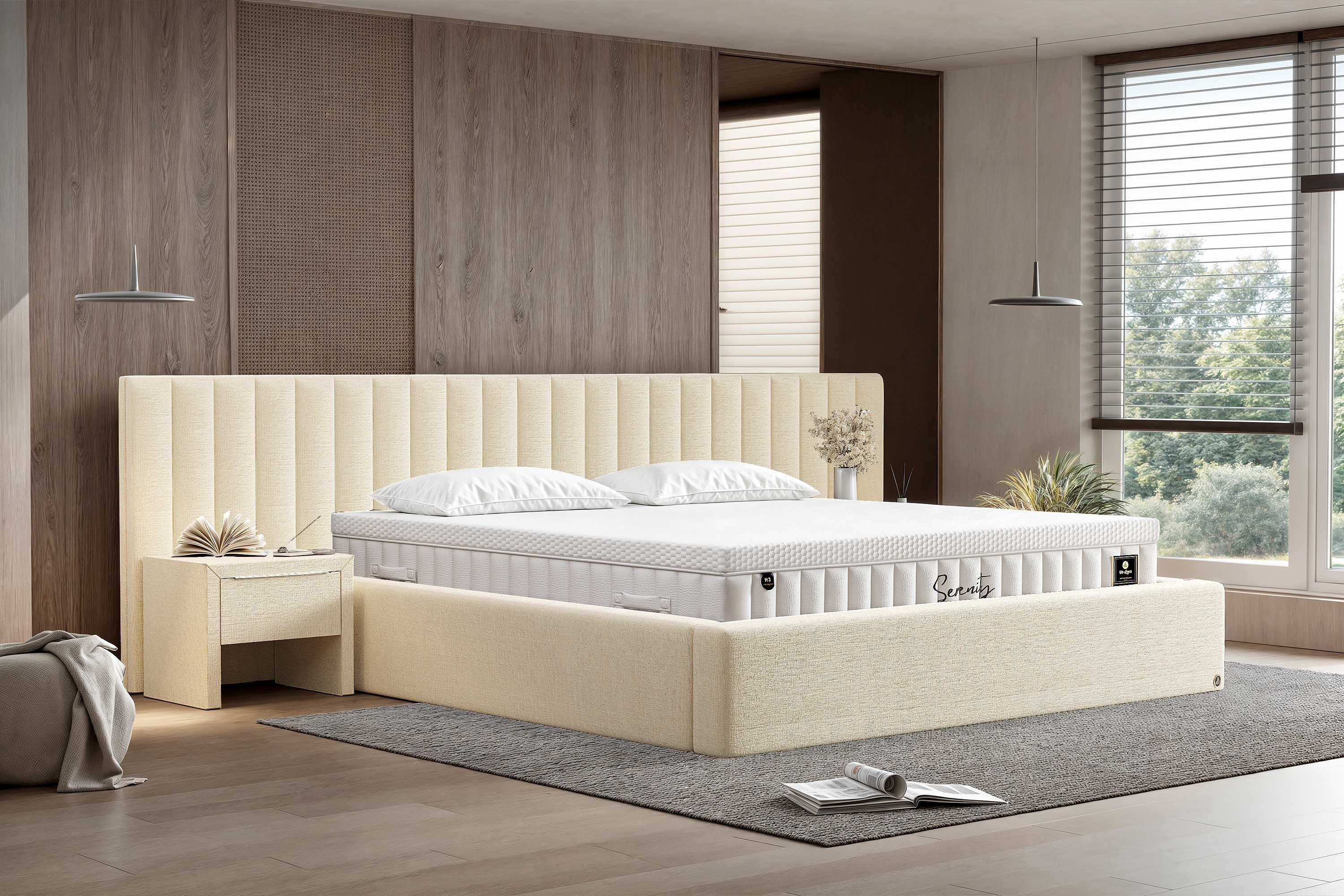 #stoff-farbe_zuma-gewebe-01-creme