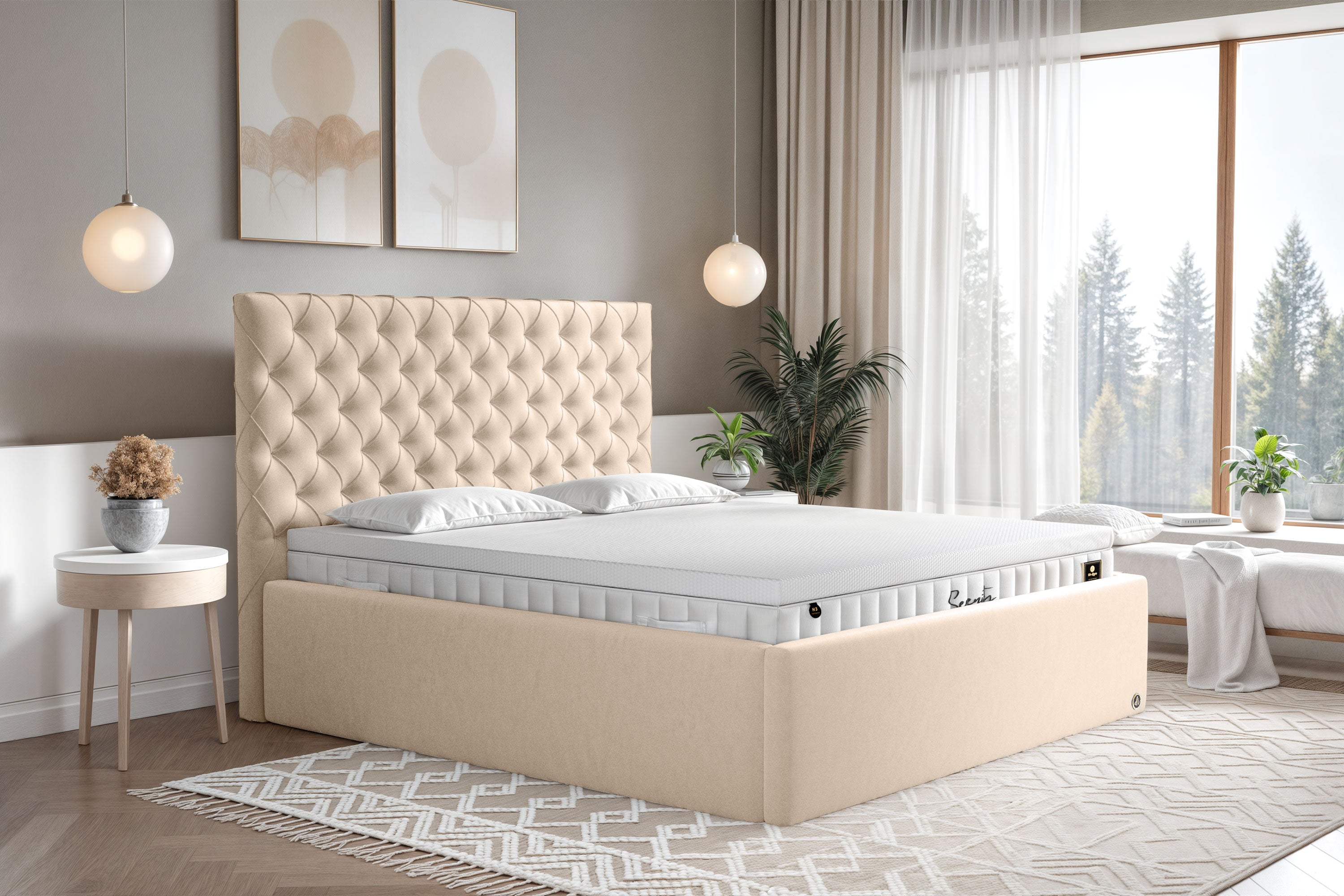 #stoff-farbe_tiffany-velours-02-beige