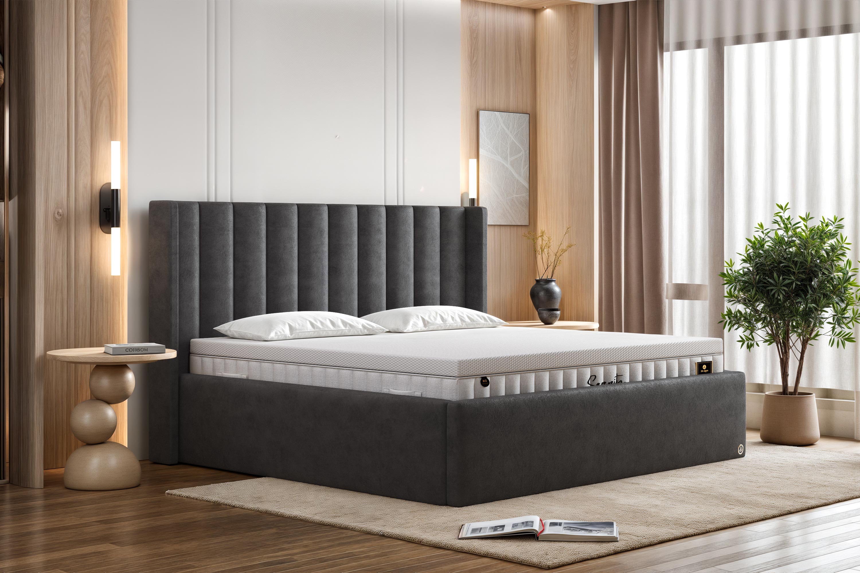 #stoff-farbe_salvador-velours-marmor-optik-15-dunkelgrau