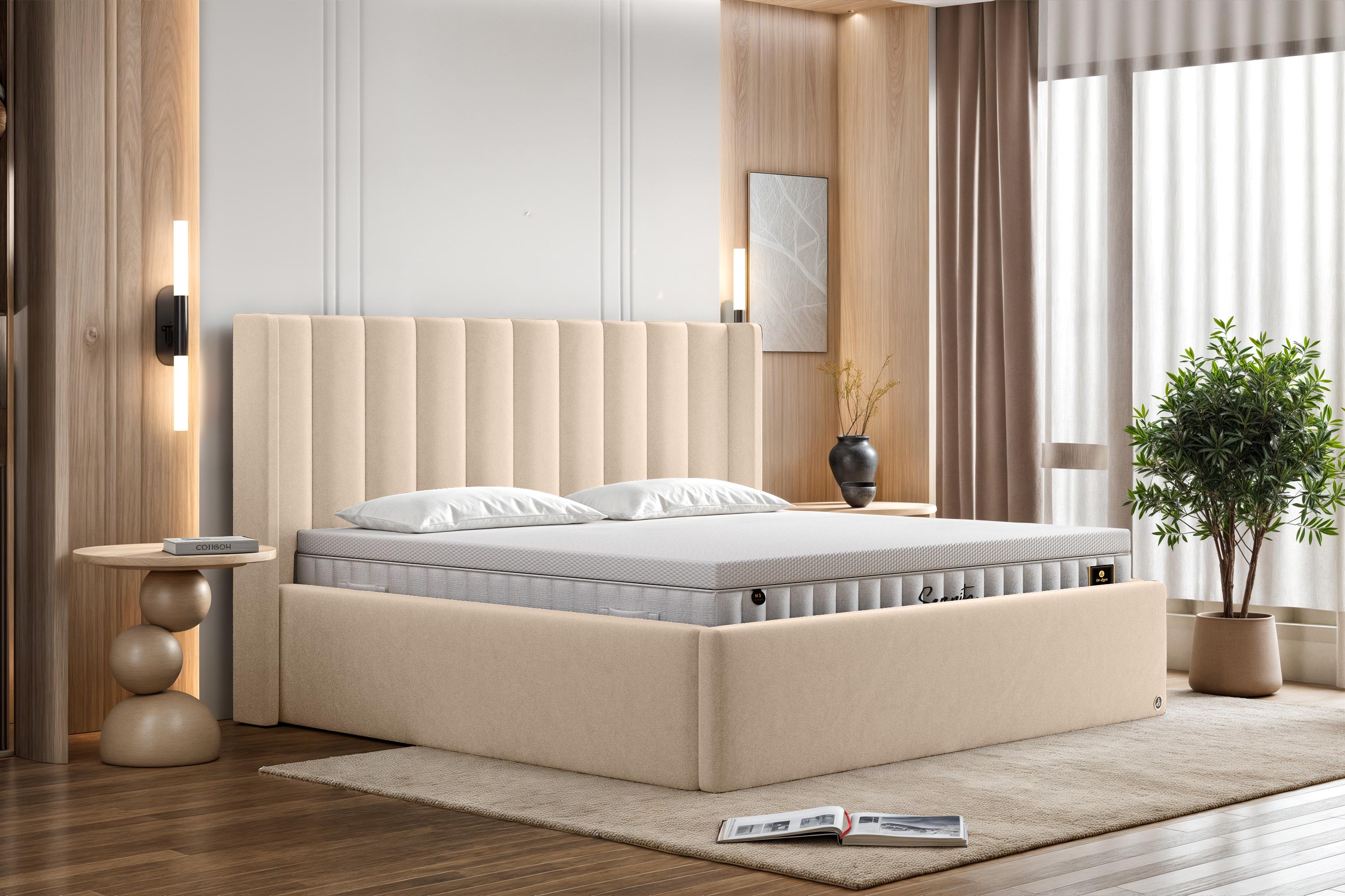 #stoff-farbe_tiffany-velours-02-beige