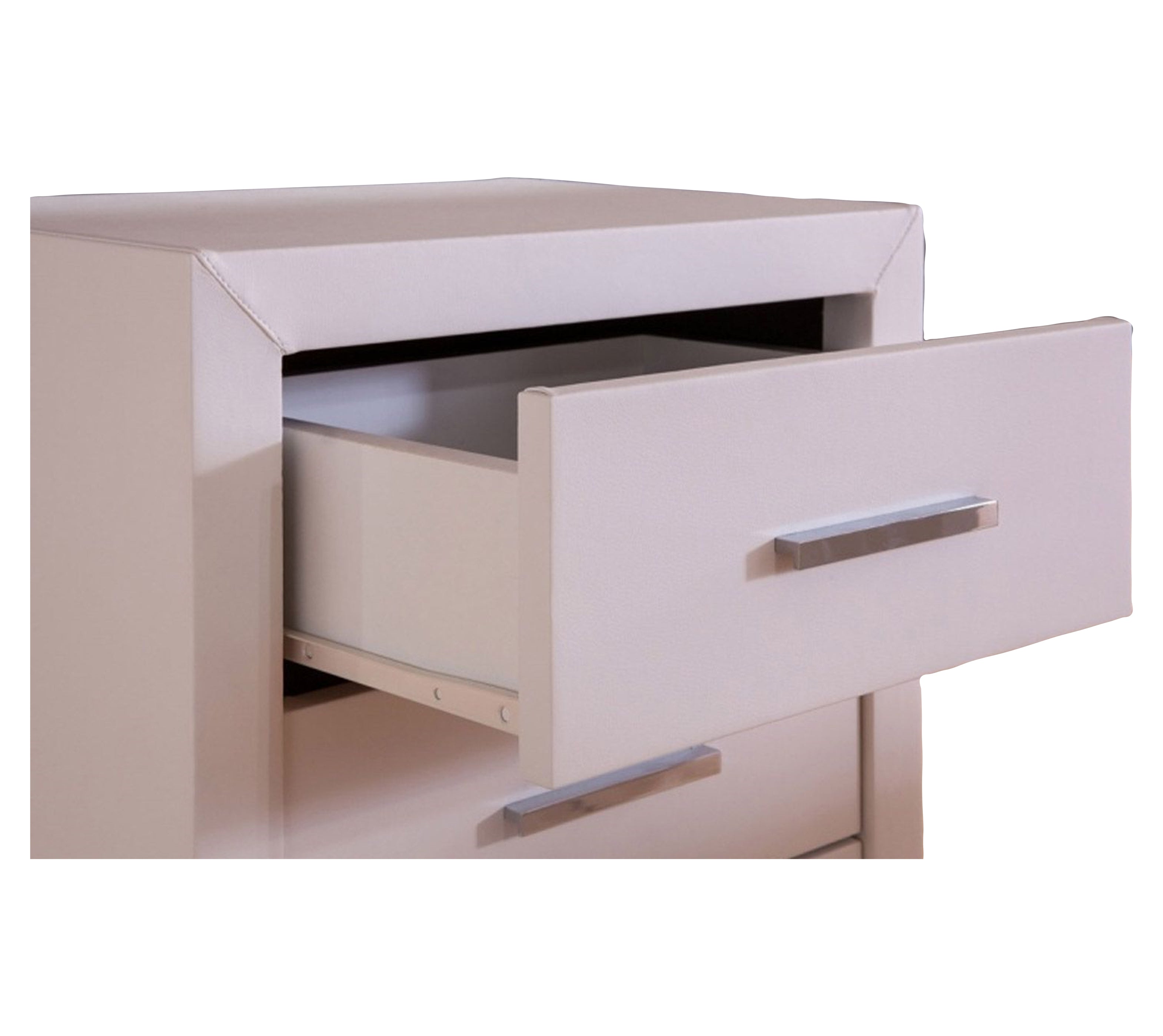 Nachtkommode VICCI