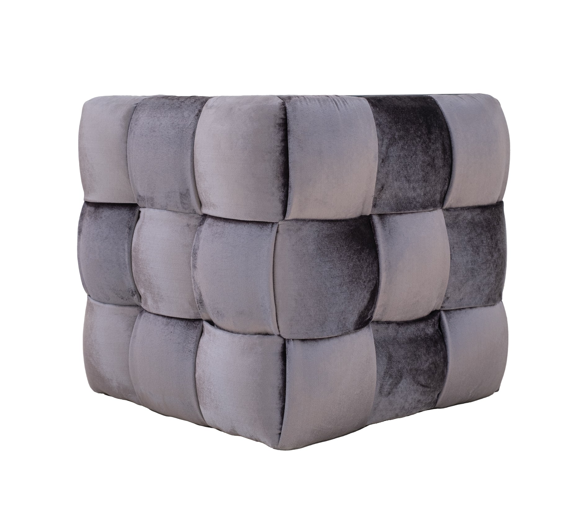 Di-Lara® Malaga Nachttisch