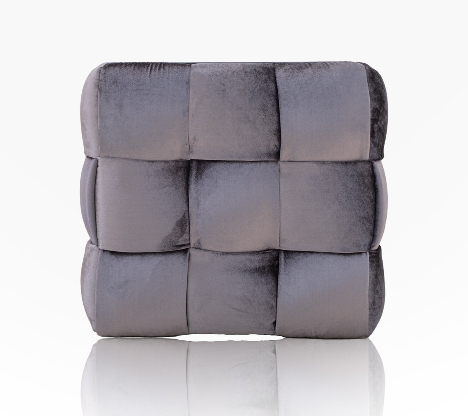 Di-Lara® Malaga Nachttisch