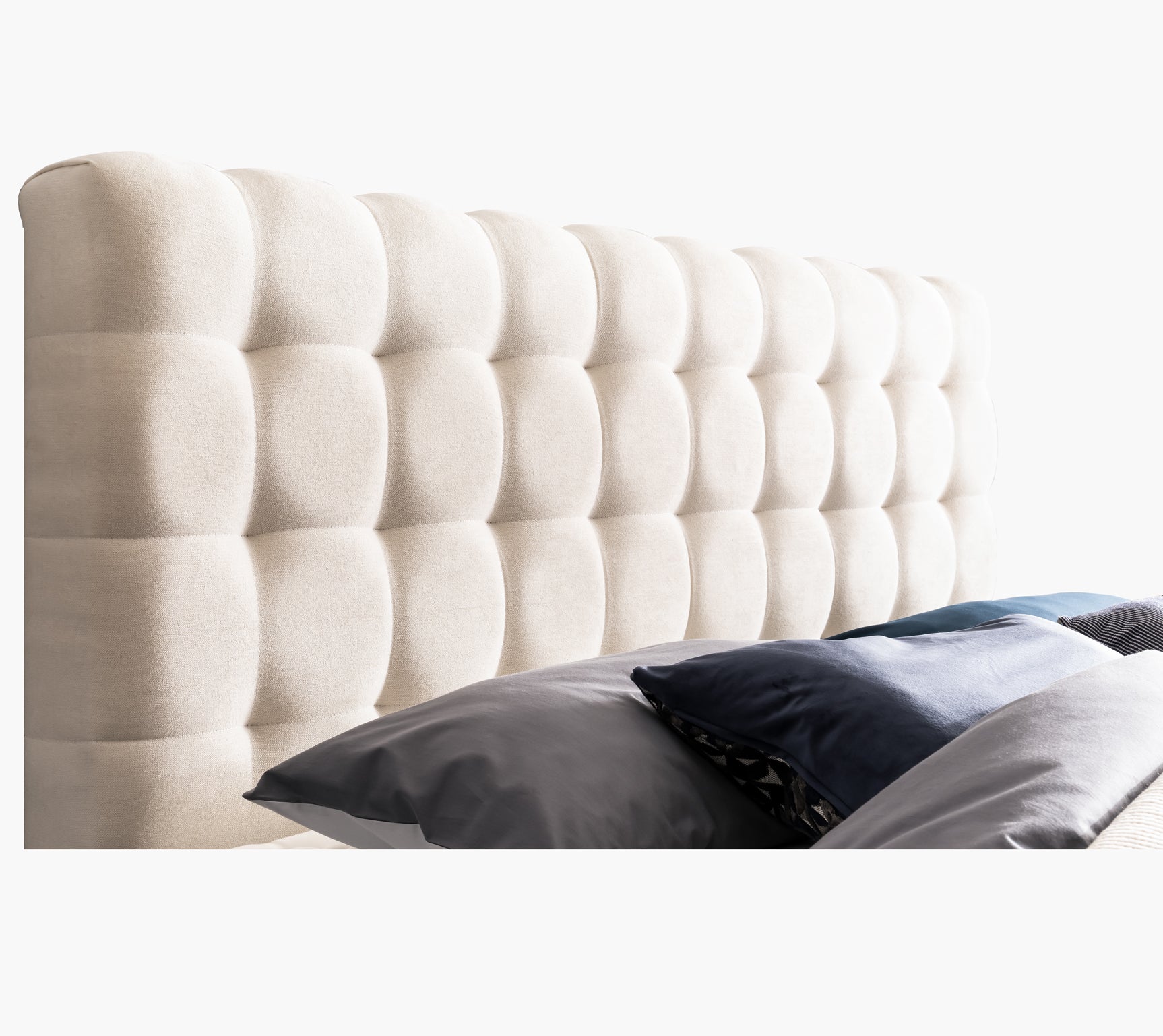 Di-Lara® Nizza Boxspringbett