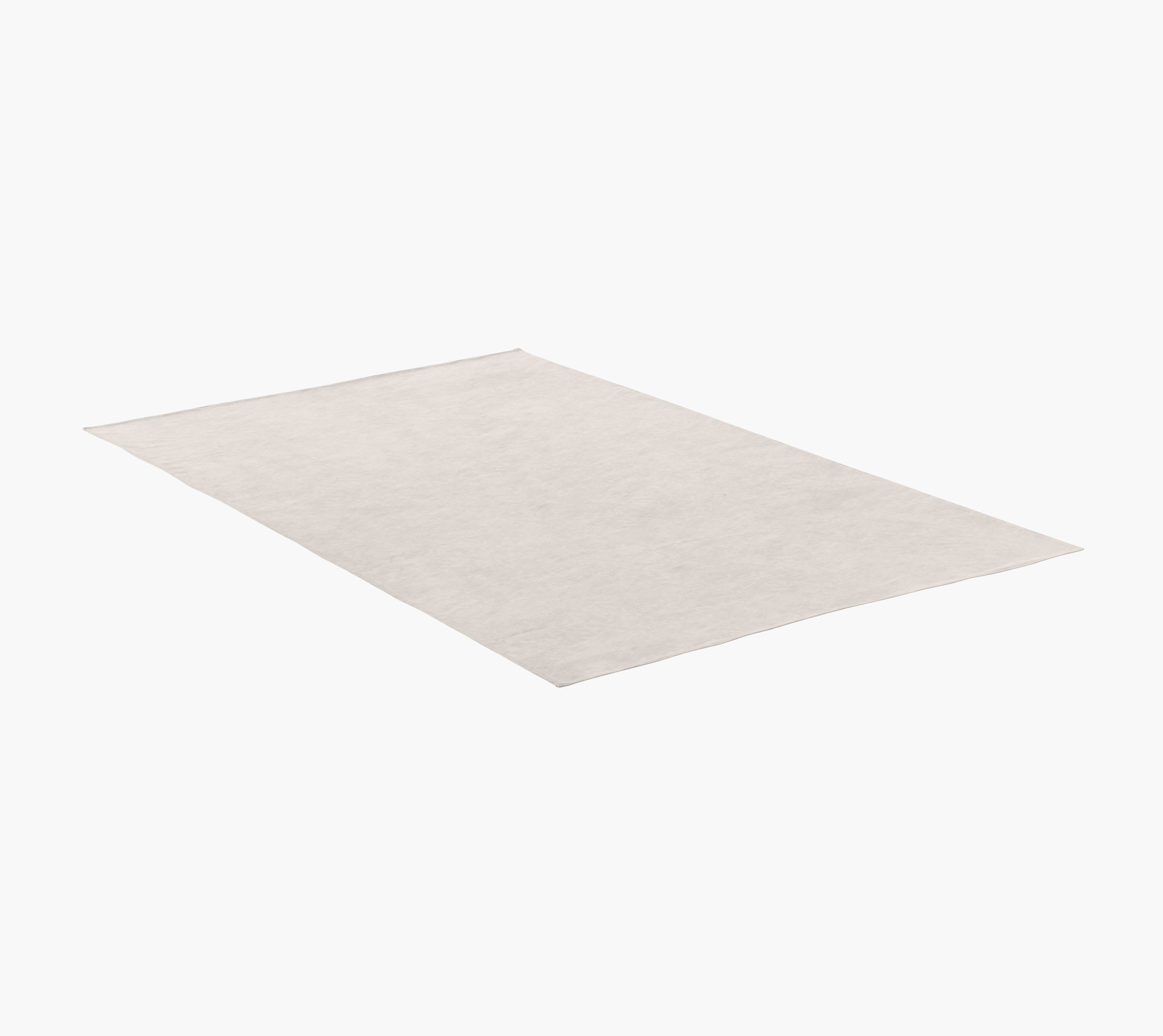 Tagesdecke für Betten