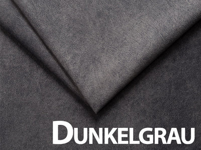 Di-Lara® Maria Polsterbett mit Stauraum