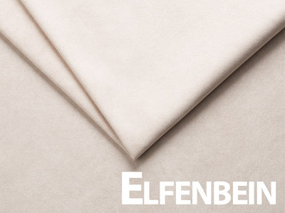 Di-Lara® Maria Polsterbett mit Stauraum