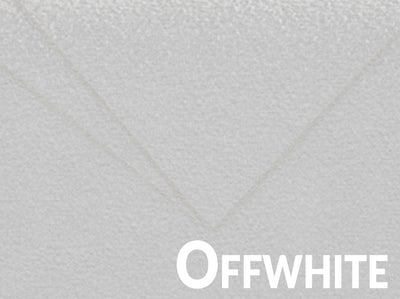 Di-Lara® Malaga Nachttisch