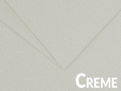 Di-Lara® Malaga Nachttisch