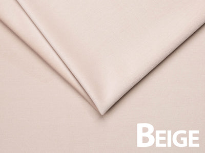 Di-Lara® Maria Polsterbett mit Stauraum