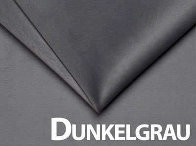 Di-Lara® Maria Polsterbett mit Stauraum