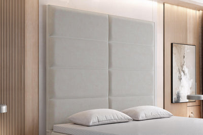 Di-Lara® Antares Boxspringbett mit Matratze(n) und Topper