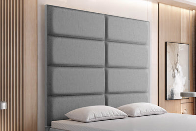 Di-Lara® Antares Boxspringbett mit Matratze(n) und Topper