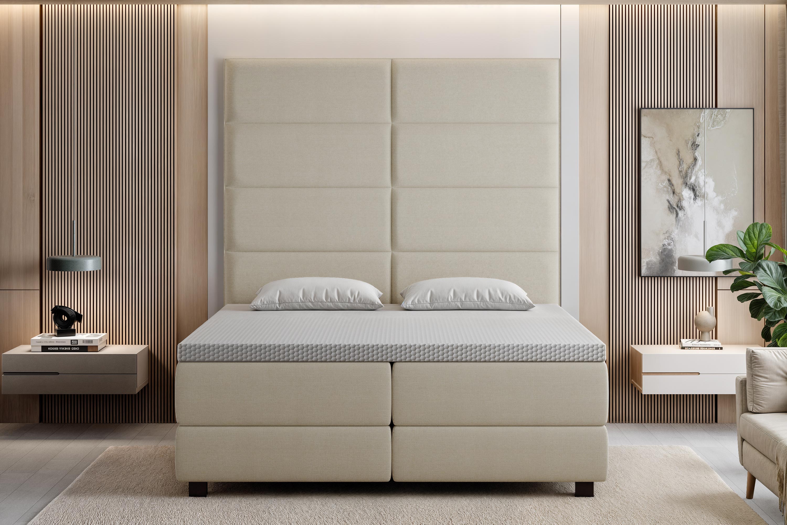 #stoff-farbe_zuma-gewebe-01-creme