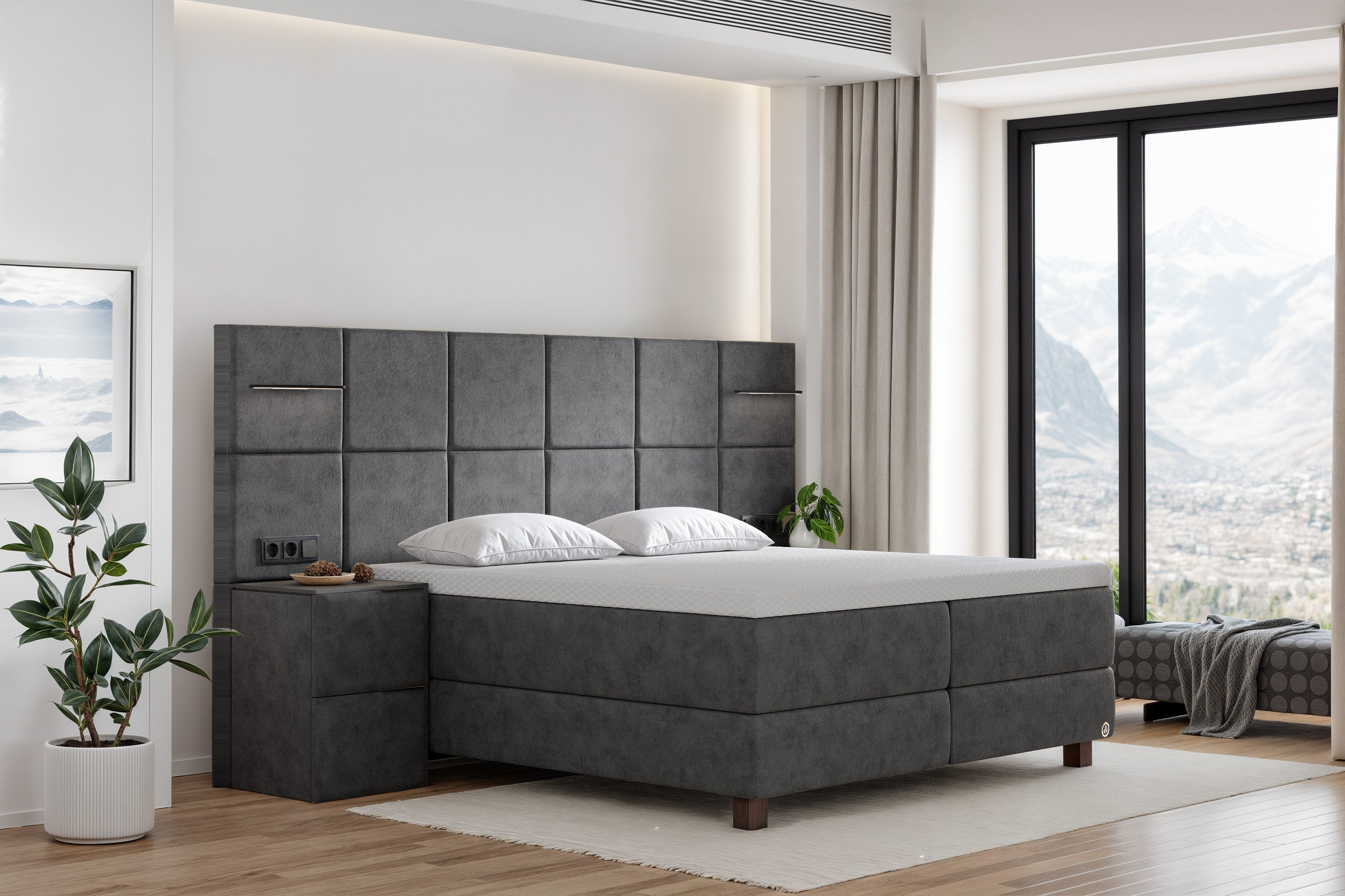 #stoff-farbe_salvador-velours-marmor-optik-15-dunkelgrau