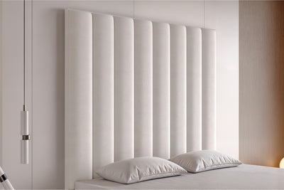 Di-Lara® Sirius Boxspringbett mit Matratze(n) und Topper