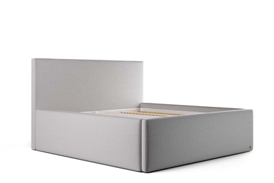 Di-Lara® Maria Polsterbett mit Stauraum