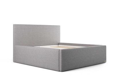 Di-Lara® Maria Polsterbett mit Stauraum