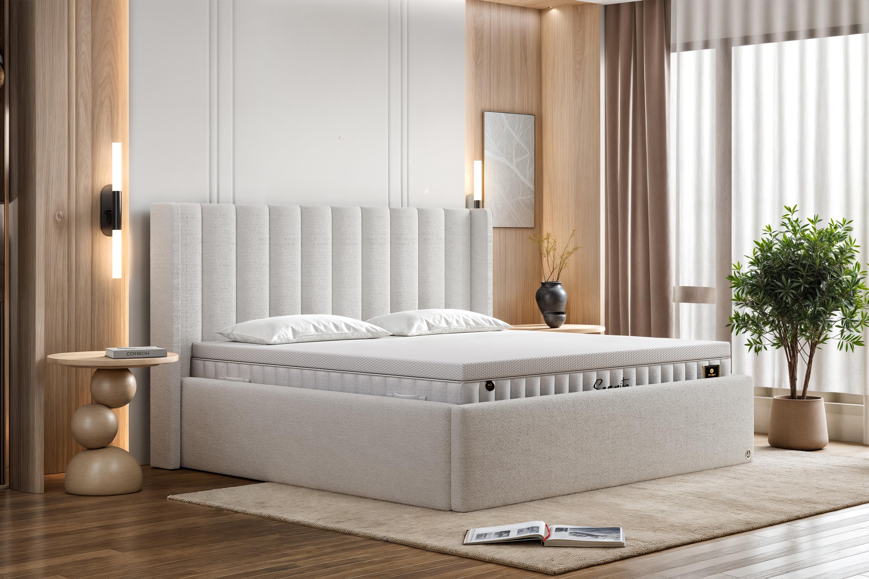 #stoff-farbe_teddy-boucle-897-offwhite