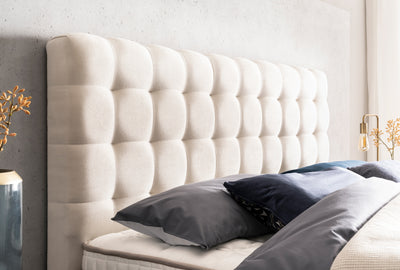 Di-Lara® Nizza Boxspringbett