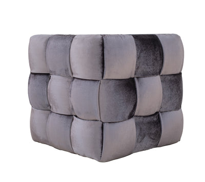 Di-Lara® Malaga Nachttisch