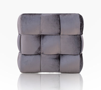 Di-Lara® Malaga Nachttisch